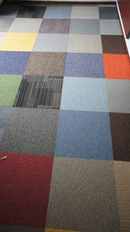 Imagen de la habitación del Hotel The Budget. Foto 10