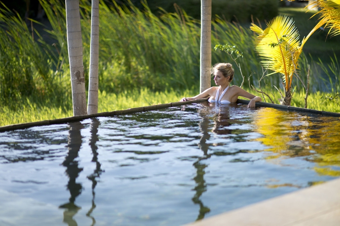 Imagen general del Hotel The Buenaventura Golf and Beach Resort Panama, Autograph Collection. Foto 12