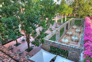 Imagen general del Hotel The Buenaventura Golf and Beach Resort Panama, Autograph Collection. Foto 2