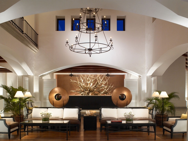 Imagen general del Hotel The Buenaventura Golf and Beach Resort Panama, Autograph Collection. Foto 6