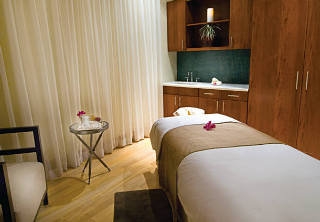 Imagen general del Hotel The Buenaventura Golf and Beach Resort Panama, Autograph Collection. Foto 9