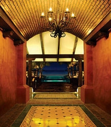 Imagen general del Hotel The Buenaventura Golf and Beach Resort Panama, Autograph Collection. Foto 10