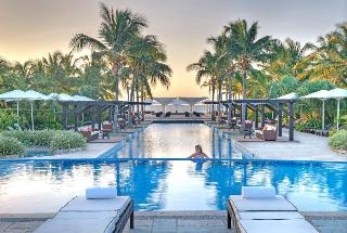 Imagen general del Hotel The Buenaventura Golf and Beach Resort Panama, Autograph Collection. Foto 11