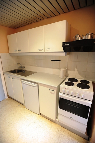 Imagen de la habitación del Hotel The Bugibba. Foto 6