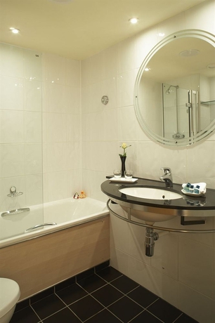 Imagen de la habitación del Hotel The Bull , Sure Collection By Best Western. Foto 6