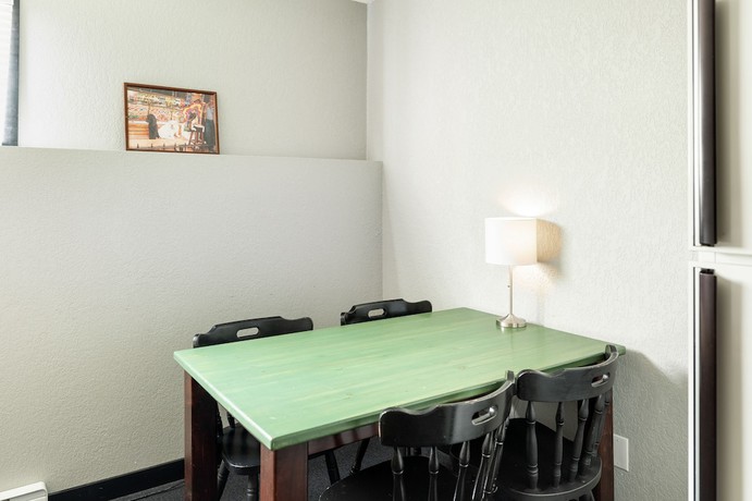 Imagen de la habitación del Hotel The Bulldog Silver Star. Foto 9