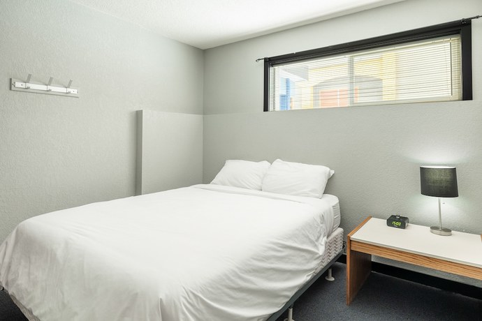 Imagen de la habitación del Hotel The Bulldog Silver Star. Foto 10