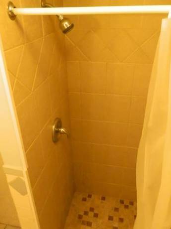 Imagen de la habitación del Hotel The Burgundy Inn. Foto 9