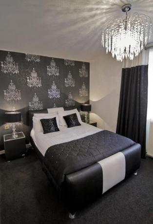 Imagen general del Hotel The Burnside. Foto 7