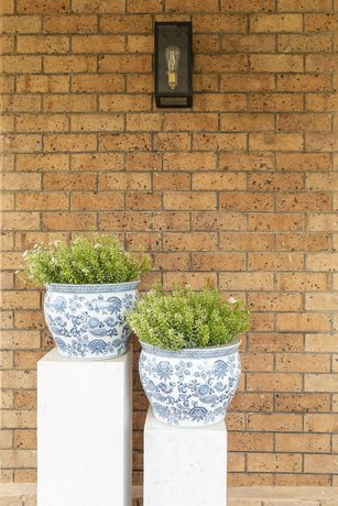 Imagen de la habitación del Hotel The Byng Street Boutique. Foto 8