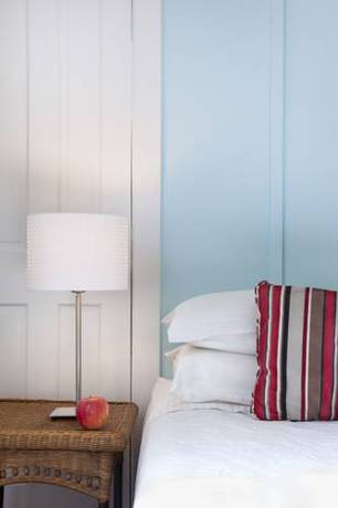 Imagen de la habitación del Hotel The Cabana Inn Key West - Adults Only. Foto 5