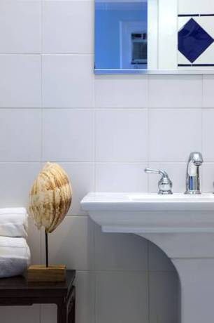 Imagen de la habitación del Hotel The Cabana Inn Key West - Adults Only. Foto 6