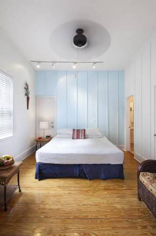 Imagen de la habitación del Hotel The Cabana Inn Key West - Adults Only. Foto 7