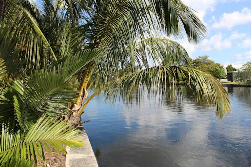 Imagen de la habitación del Hotel The Cabanas Guesthouse & Spa - Gay Men's Resort. Foto 13