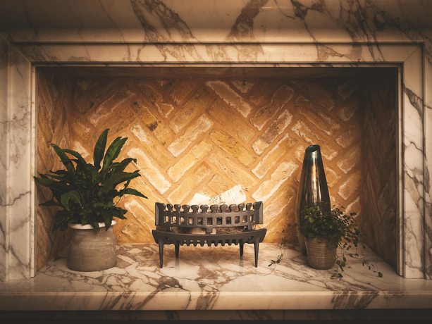 Imagen de la habitación del Hotel The Cadogan, A Belmond , London. Foto 3