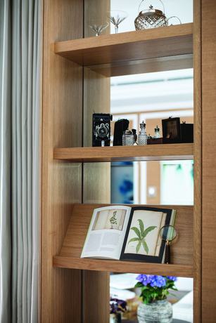 Imagen de la habitación del Hotel The Cadogan, A Belmond , London. Foto 12