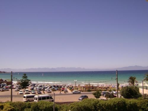 Imagen general del Hotel The Calders & Conference Centre. Foto 5