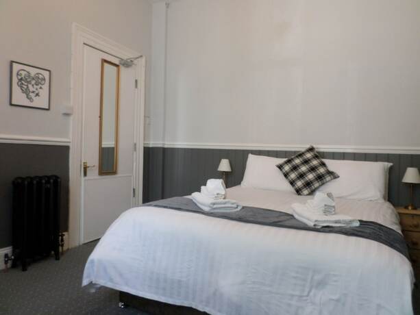 Imagen general del Hotel The Camberley. Foto 5