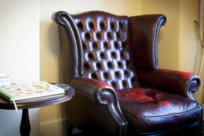 Imagen general del Hotel The Camberley. Foto 10