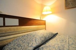 Imagen de la habitación del Hotel The Canaan Hotel. Foto 3