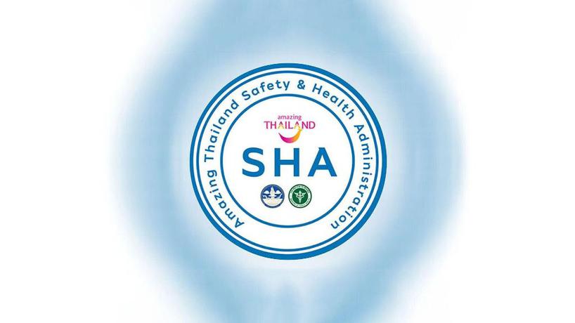 Imagen general del Hotel The Canal 304. Foto 5