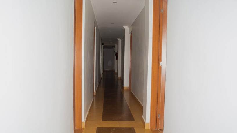 Imagen de la habitación del Hotel The Candela. Foto 14