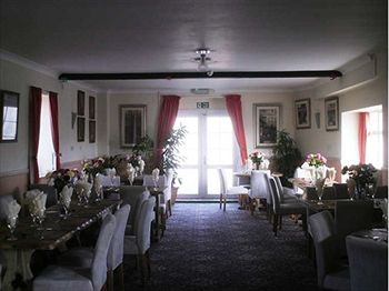 Imagen de la habitación del Hotel The Cannards Well. Foto 6