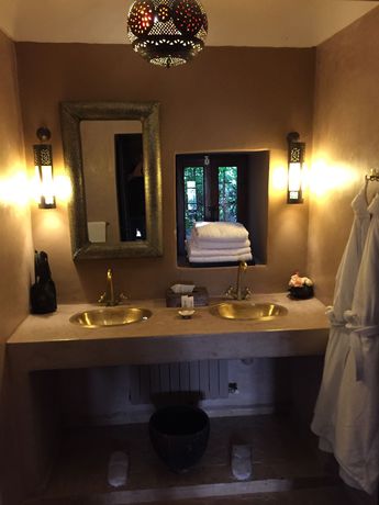 Imagen de la habitación del Hotel The Capaldi and Spa. Foto 14