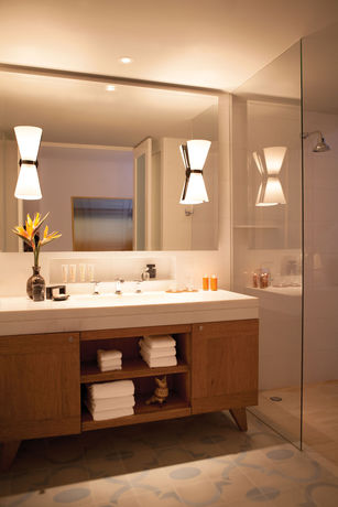 Imagen de la habitación del Hotel The Cape, A Thompson , By Hyatt. Foto 4