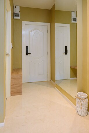 Imagen de la habitación del Hotel The Cape, Udon Thani. Foto 22
