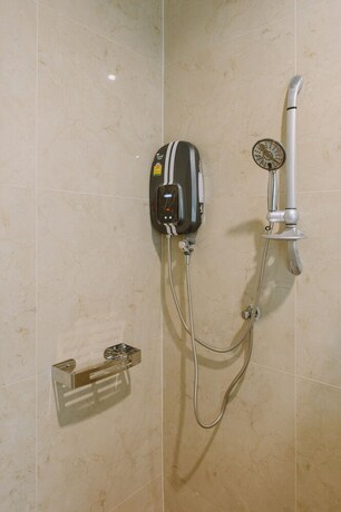 Imagen de la habitación del Hotel The Cape, Udon Thani. Foto 23