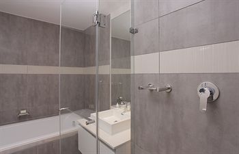 Imagen general del Hotel The Capital Empire. Foto 4