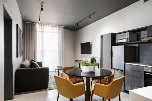 Imagen de la habitación del Hotel The Capital Mbombela. Foto 5