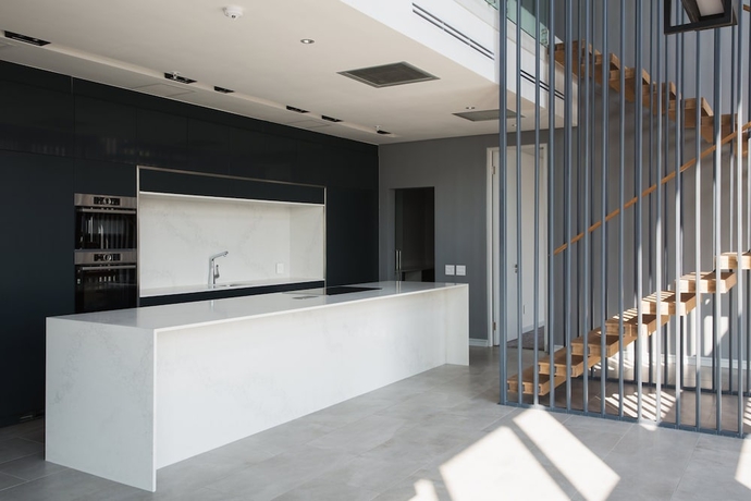 Imagen de la habitación del Hotel The Capital On The Park. Foto 11