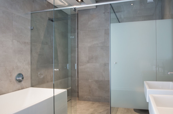 Imagen de la habitación del Hotel The Capital On The Park. Foto 18