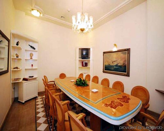 Imagen de la habitación del Hotel The Capsis Bristol Boutique. Foto 3