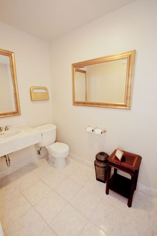 Imagen general del Hotel The Cardinal. Foto 4