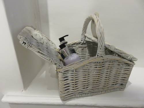 Imagen de la habitación del Hotel The Cardinals Hat. Foto 6