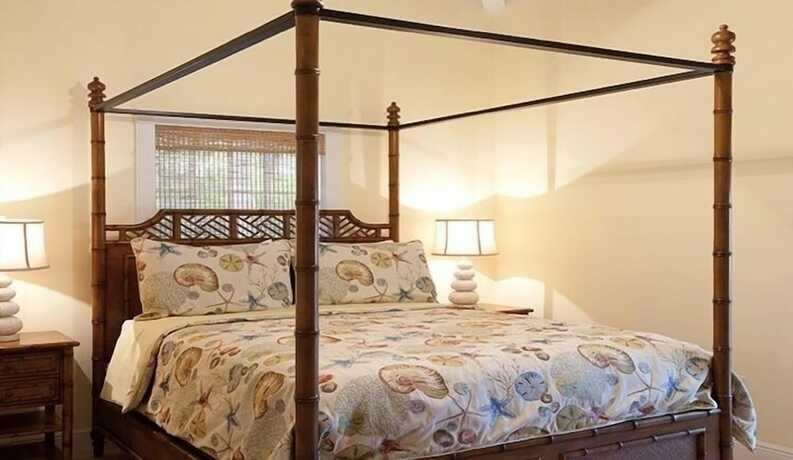 Imagen general del Hotel The Caribbean Resort. Foto 3