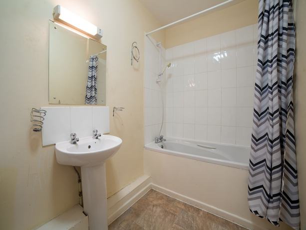 Imagen de la habitación del Hotel The Carlton, Hull. Foto 6