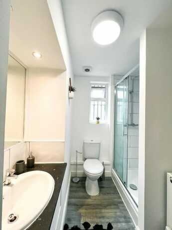 Imagen general del Hotel The Carlton Park. Foto 1
