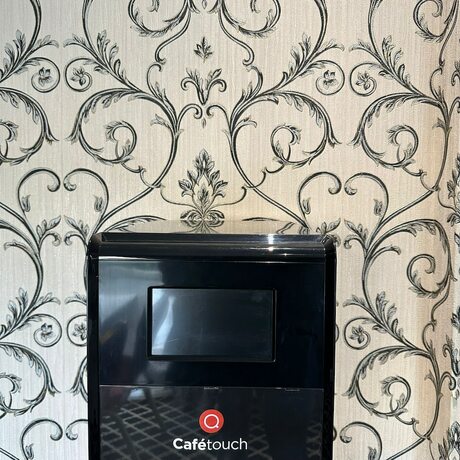 Imagen general del Hotel The Carlton Park. Foto 6