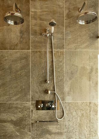 Imagen de los interiores del Hotel The Cartford Inn. Foto 15