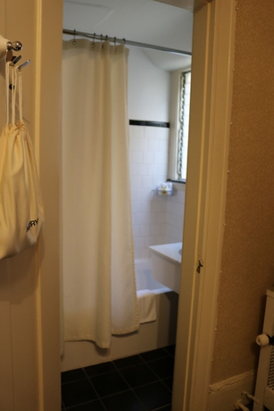 Imagen de la habitación del Hotel The Cartwright - Union Square Bw Premier Collection. Foto 7