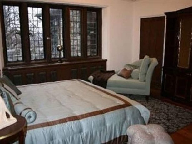 Imagen de la habitación del Hotel The Castle at Skylands Manor. Foto 12