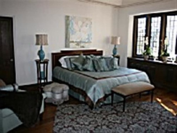 Imagen general del Hotel The Castle at Skylands Manor. Foto 5