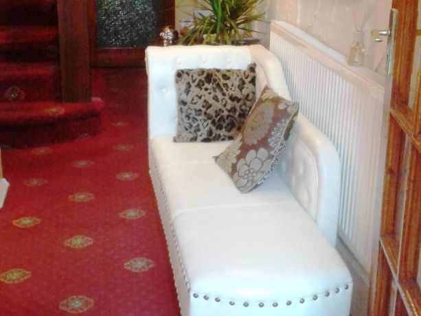 Imagen general del Hotel The Castleton. Foto 2