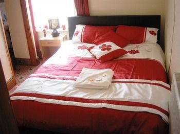 Imagen de los exteriores del Hotel The Castleton. Foto 13