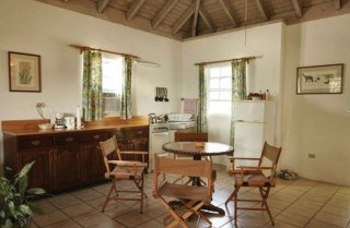 Imagen de la habitación del Hotel The Catamaran. Foto 7