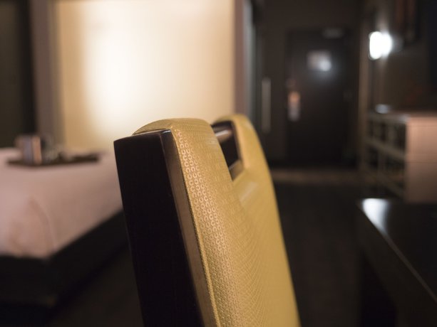 Imagen de la habitación del Hotel The Catfish Bend Inn and Spa. Foto 2